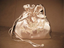 DILLY BAG - Click for details